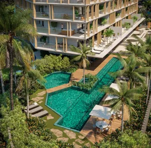 Apartamento com 3 Quartos à venda, 148m² no Barra da Tijuca, Rio de Janeiro