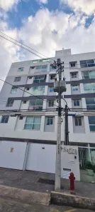 Apartamento com 2 Quartos à venda, 70m² no Parque Turf Club, Campos dos Goytacazes