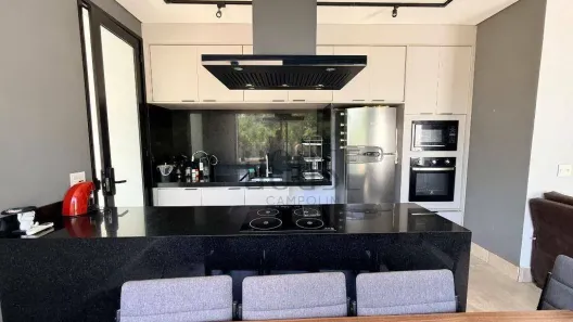 Casa de Condomínio com 3 Quartos à venda, 137m² no Jardim Residencial Campos do Conde, Sorocaba