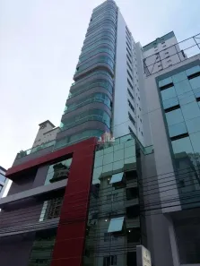Apartamento com 3 Quartos à venda, 115m² no Centro, Balneário Camboriú