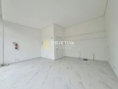 Ponto Comercial para alugar, 35m² no Operário, Novo Hamburgo
