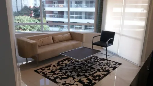 Apartamento com 3 Quartos à venda, 105m² no Perdizes, São Paulo