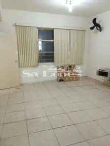 Sala Comercial à venda, 320m² no República, São Paulo