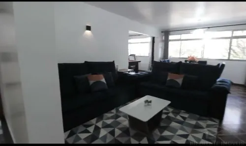 Apartamento com 4 Quartos à venda, 164m² no Parque da Mooca, São Paulo