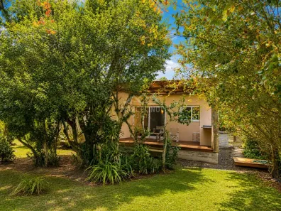 Casa com 2 Quartos à venda, 104m² no Praia da Ferrugem, Garopaba