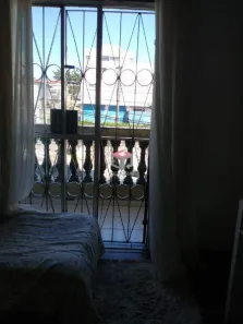 Apartamento com 2 Quartos à venda, 67m² no Santa Terezinha, São Bernardo do Campo