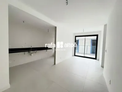 Apartamento com 2 Quartos à venda, 69m² no Santa Lúcia, Vitória