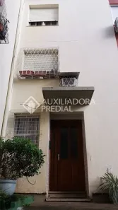 Apartamento com 2 Quartos à venda, 49m² no Santo Antônio, Porto Alegre
