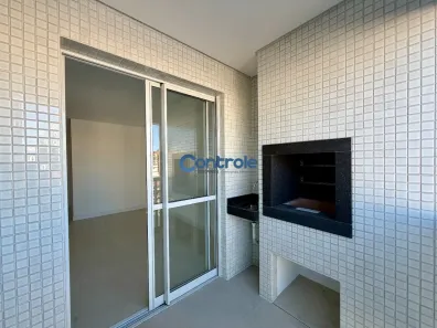 Apartamento com 2 Quartos à venda, 88m² no Kobrasol, São José