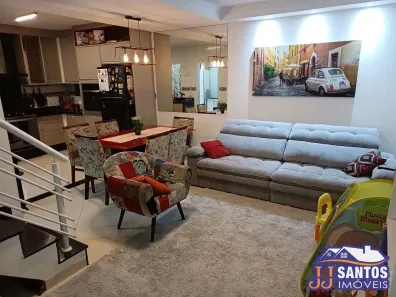 Casa com 3 Quartos à venda, 141m² no Penha de França, São Paulo