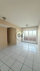 Apartamento com 3 Quartos à venda, 75m² no Jaguaré, São Paulo