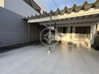 Casa com 2 Quartos à venda, 178m² no Macuco, Santos