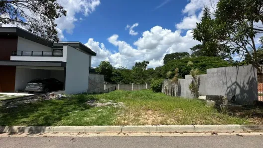 Lote/Terreno à venda, 387m² no Medeiros, Jundiaí