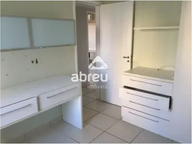 Apartamento com 3 Quartos à venda, 104m² no Neópolis, Natal