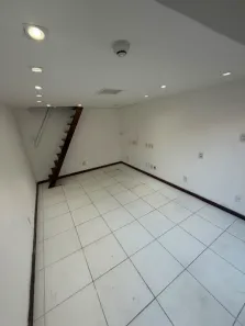 Ponto Comercial para alugar, 65m² no Imbuí, Salvador