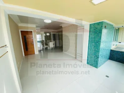 Apartamento com 3 Quartos à venda, 113m² no Costa Azul, Salvador