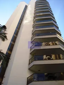 Apartamento com 4 Quartos à venda, 229m² no Tatuapé, São Paulo