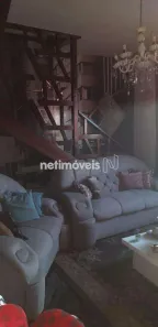 Apartamento com 3 Quartos à venda, 162m² no Mares, Salvador