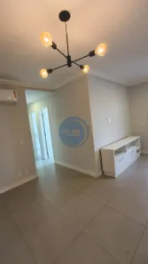 Apartamento com 3 Quartos para alugar, 82m² no Centro, Indaiatuba