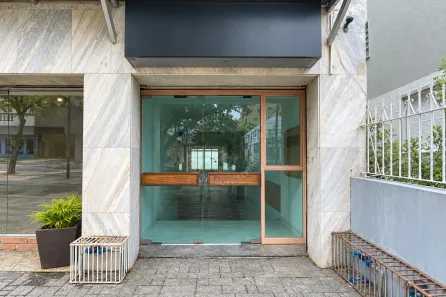 Ponto Comercial à venda, 188m² no Higienópolis, Porto Alegre