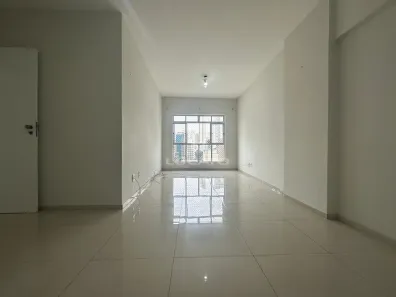 Apartamento com 3 Quartos à venda, 113m² no Centro, Juiz de Fora