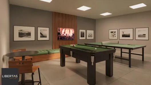 Apartamento com 2 Quartos à venda, 46m² no Vila Nova, Porto Alegre