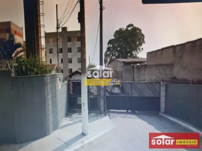 Apartamento com 2 Quartos à venda, 50m² no Itaim Paulista, São Paulo
