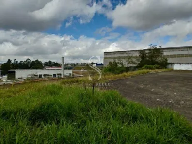 Lote/Terreno à venda, 5817m² no Parque das Nações, Guarulhos