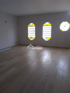 Casa com 3 Quartos à venda, 144m² no Centro, Jacareí