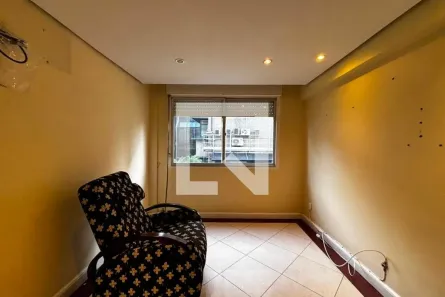 Apartamento com 2 Quartos à venda, 77m² no Menino Deus, Porto Alegre