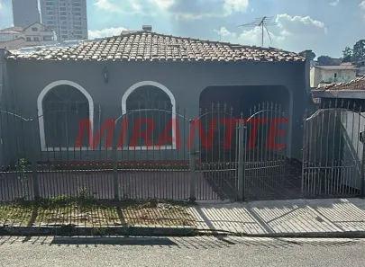 Lote/Terreno à venda, 663m² no Vila Mazzei, São Paulo