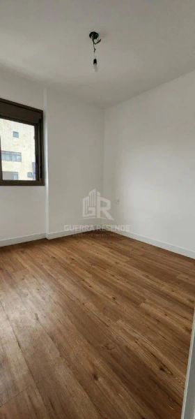 Foto 42