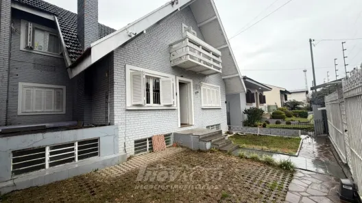 Casa com 3 Quartos para alugar, 430m² no Jardim América, Caxias do Sul
