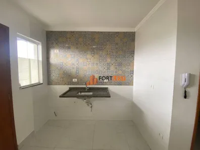 Apartamento com 1 Quarto para alugar, 30m² no Jardim Maringá, São Paulo