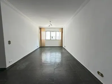 Apartamento com 3 Quartos à venda, 105m² no Perdizes, São Paulo