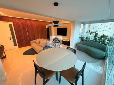 Apartamento com 3 Quartos à venda, 100m² no Canela, Salvador