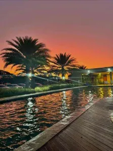 Lote/Terreno à venda, 314m² no Tapera, Aquiraz