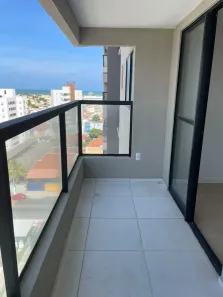 Apartamento com 2 Quartos à venda, 57m² no Coroa do Meio, Aracaju