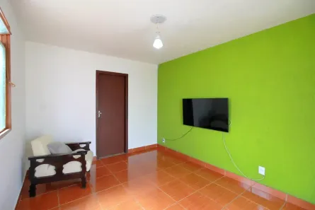 Casa com 3 Quartos à venda, 281m² no União, Belo Horizonte