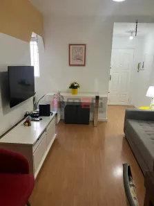 Apartamento com 3 Quartos à venda, 75m² no Sumaré, São Paulo