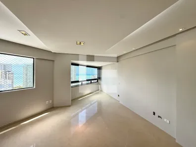 Apartamento com 3 Quartos à venda, 127m² no Boa Viagem, Recife