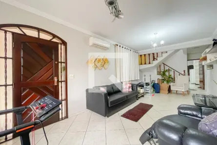 Casa com 3 Quartos à venda, 250m² no Vila Campesina, Osasco