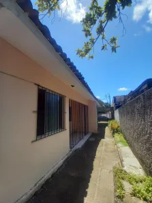 Casa com 2 Quartos à venda, 60m² no Nossa Senhora do Ó, Paulista