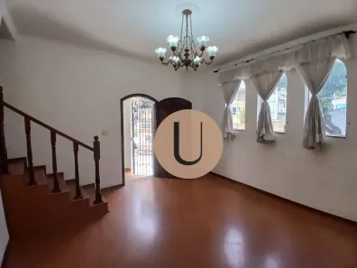 Casa com 3 Quartos à venda, 175m² no Cerâmica, São Caetano do Sul