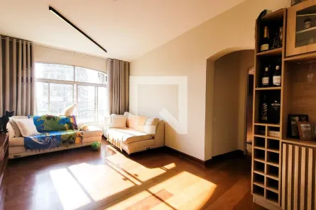 Apartamento com 3 Quartos à venda, 85m² no Centro, Campinas
