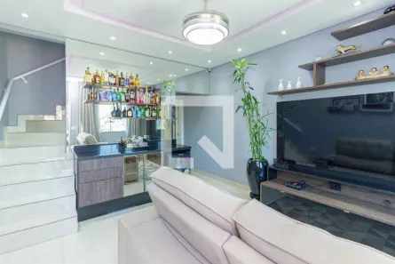 Casa com 2 Quartos à venda, 120m² no Vila Miriam, São Paulo