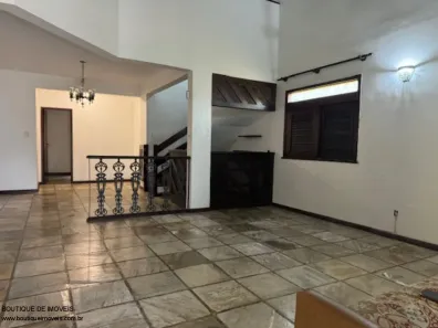 Imóvel Comercial com 4 Quartos à venda, 220m² no Pituba, Salvador