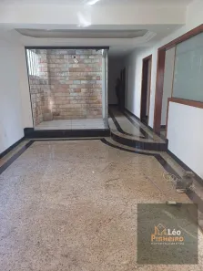 Casa com 6 Quartos à venda, 351m² no Riviera Fluminense, Macaé