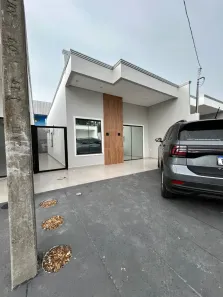 Casa de Condomínio com 3 Quartos à venda, 74m² no Flores, Manaus