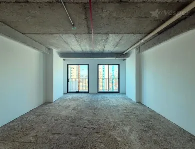 Sala Comercial à venda, 45m² no Setor Marista, Goiânia